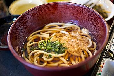 拯救《马拉松》！索尼祭出500美元奖励吸引玩家参与测试