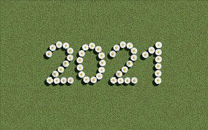 爆头发明者《黄金眼007》成就列表现身Xbox官网