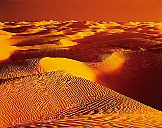 蓝牙技术联盟正式成立中国实体：华为、小米表态支持